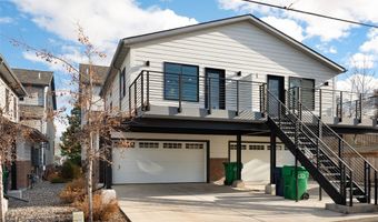 415 N Willson Ave, Bozeman, MT 59715