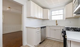 11 DOWLING Ave, Audubon, NJ 08106