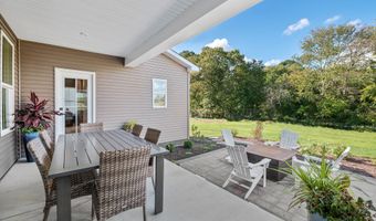 18423 Alyssa Way, Georgetown, DE 19947