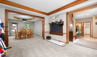 224 Sleepy Hollow Dr, Amherst, OH 44001