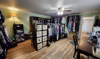 25388 Pendleton Way, Bouse, AZ 85325