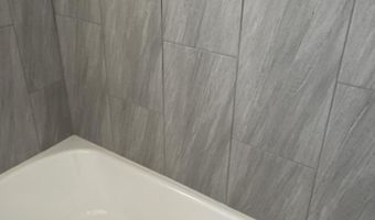 6716 Dodd Pl NE, Albuquerque, NM 87110
