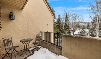 25 Bachelor Gulch Rd, Beaver Creek, CO 81620