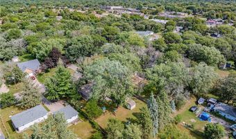 122 106th Ave NW, Coon Rapids, MN 55448