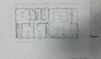 3050 W Ball Rd 58, Anaheim, CA 92804