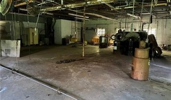106 E CHESTNUT St, Amite, LA 70422
