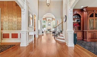 703 DAVENTRY Way, Ambler, PA 19002