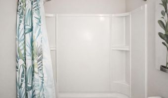 11 Kings Cross Ct, Beaufort, SC 29902