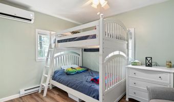 183 Sunset Shore Dr, Alton, NH 03810