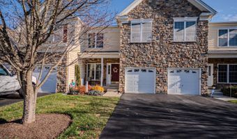 3 BARLEY GLEN Ct #22, Hockessin, DE 19707