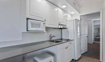 7800 Dune Dr, Avalon, NJ 08202