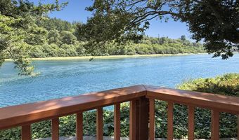 97748 N BANK CHETCO RIVER Rd A1, Brookings, OR 97415
