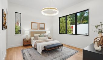 8302 ROBEY Ave, Annandale, VA 22003