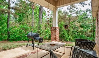 32 Business 7 N, Abbeville, MS 38601