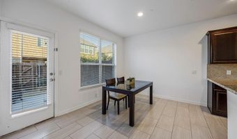 888 Caballero Dr, Allen, TX 75013