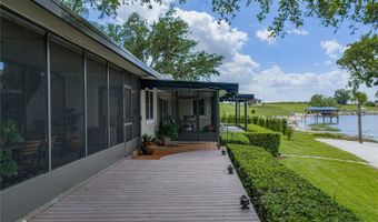 1075 CODY COVE Rd, Babson Park, FL 33827