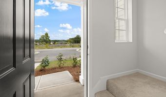 1005 N. 2nd Ave NW Unit 16, Rome, GA 30165