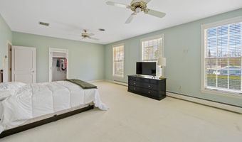 63 Fenton Way, Bangor, ME 04401