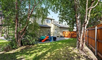 10671 Cutter Cir, Anchorage, AK 99515