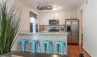 44054 GALA Cir, Ashburn, VA 20147