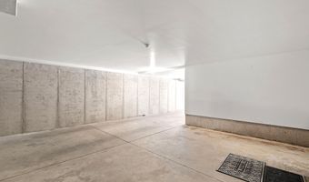 922 Catherine St, Ann Arbor, MI 48104