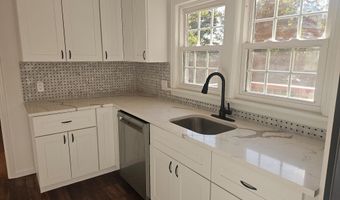 296 EXTONVILLE Rd, Allentown, NJ 08501