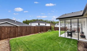 2821 NW 8TH Pl, Battle Ground, WA 98604