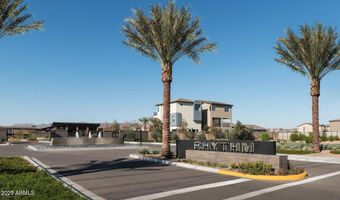 1250 N Abbey Ln 211, Chandler, AZ 85226