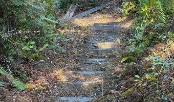 88627 WEISS ESTATES Ln, Bandon, OR 97411