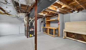 12 N Mason Rd, Brookline, NH 03033