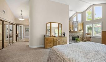 6516 San Onofre Dr, Camarillo, CA 93012