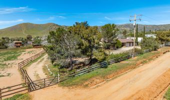 34655 Katherinel Ave, Acton, CA 93510