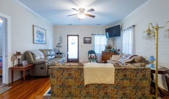 10782 S NC 62 Hwy, Burlington, NC 27217