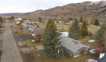 251 ADAMS St, Afton, WY 83110