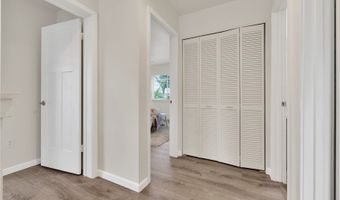 801 Kakala St 46, Kapolei, HI 96707