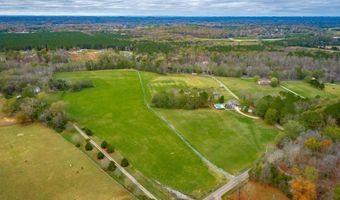 1137 Lot 2 Reynolds Bridge Rd, Benton, TN 37307