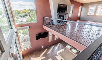 36 ROAD 3632, Aztec, NM 87410