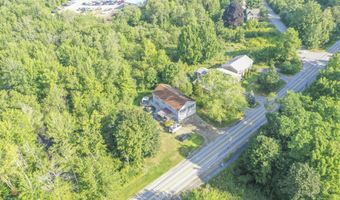 53 Lincolnville Ave, Belfast, ME 04915