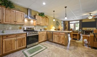 354 Shields Crossing Dr, Bean Station, TN 37708