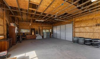 1331 E Granite Creek Ln, Chino Valley, AZ 86323