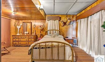 63 Archway Rd, Bassett, VA 24055