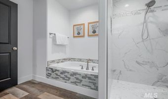 5203 Wallace Way, Caldwell, ID 83607