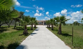 2319 Smith Rd, Aransas Pass, TX 78336