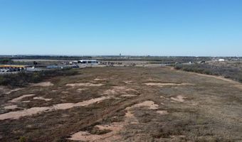 Tbd E. Overland Trail, Abilene, TX 79601