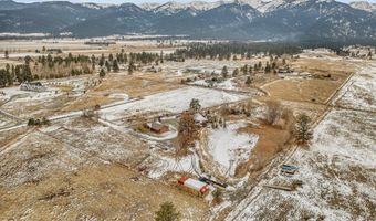 45083 WHITETAIL Ln, Baker City, OR 97814