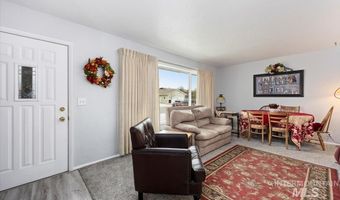 2261 Hansen Dr, Burley, ID 83318