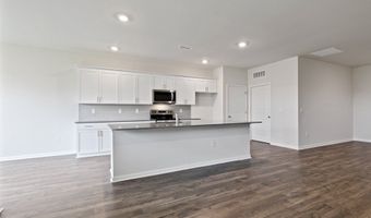 1091 QUEENSLAND Ln, Ayden, NC 28513