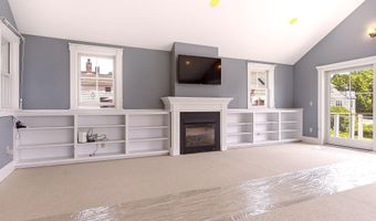 300 Front St, Bath, ME 04530