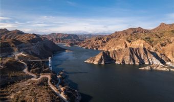 617 6th St, Boulder City, NV 89005