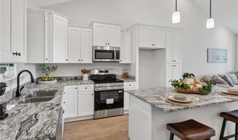 203 Blue Ridge Ave, Belton, SC 29627